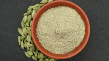 garnishing-instructions-image